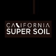 California Super Soil discount codes and coupon codes