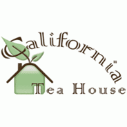 California Tea House discount codes and coupon codes