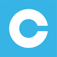 Caliper discount codes and coupon codes