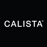 Calista Tools discount codes and coupon codes
