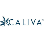 Caliva CBD discount codes and coupon codes