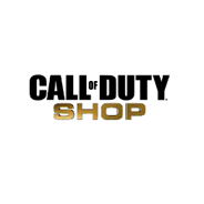 Call of Duty Store discount codes and coupon codes