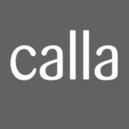 Calla Shoes discount codes and voucher codes
