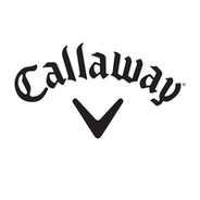 Callaway Golf discount codes and coupon codes