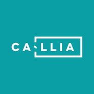 Callia discount codes and coupon codes
