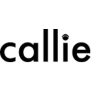 Callie Rabattcodes und Gutscheincodes