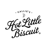 Callie’s Hot Little Biscuit discount codes and coupon codes