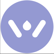 Calm by Wellness discount codes and coupon codes