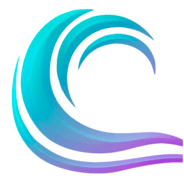 CalmWayCBD discount codes and coupon codes