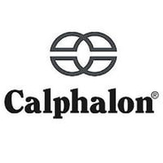 Calphalon discount codes and coupon codes
