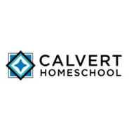 Calvert Homeschool discount codes and coupon codes