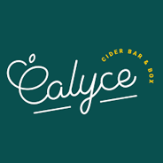 Calyce Cidre codes de réduction et codes promo