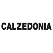 Calzedonia Rabattcodes und Gutscheincodes