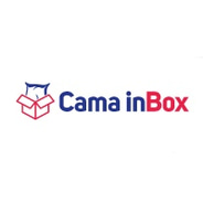 Cama In Box códigos de desconto e códigos de cupom