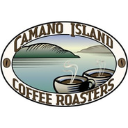 Camano Island Coffee Roaster discount codes and coupon codes