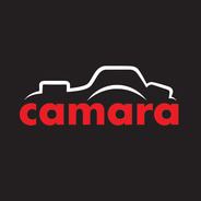 Camara codes de réduction et codes promo