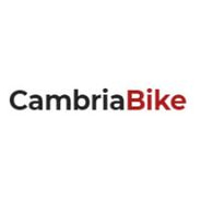 Cambria Bike discount codes and coupon codes