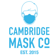 Cambridge Mask Co discount codes and voucher codes