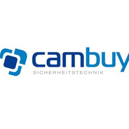 cambuy Rabattcodes und Gutscheincodes