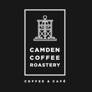 Camden Coffee Roastery discount codes and voucher codes