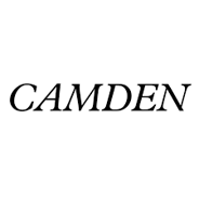 Camden discount codes and coupon codes