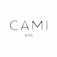 Cami Nyc discount codes and coupon codes