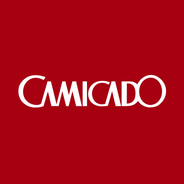 Camicado códigos de desconto e códigos de cupom