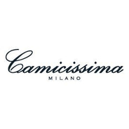 Camicissima codici sconto e codici coupon