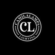 Camilalamps discount codes and coupon codes