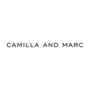 CAMILLA AND MARC discount codes and coupon codes