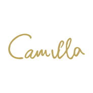 Camilla discount codes and coupon codes