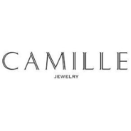 Camille Jewelry discount codes and coupon codes