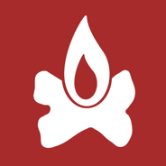 Camp Chef discount codes and coupon codes