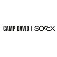 CAMP DAVID & SOCCX Rabattcodes und Gutscheincodes