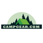 Camp Gear discount codes and coupon codes