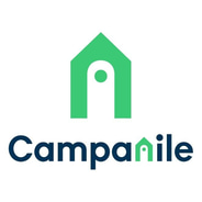 Campanile codes de réduction et codes promo