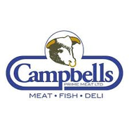 Campbells discount codes and voucher codes