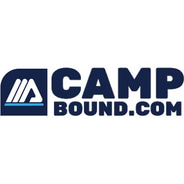 CampBound.com discount codes and coupon codes