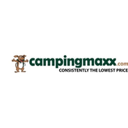 campingmaxx discount codes and coupon codes