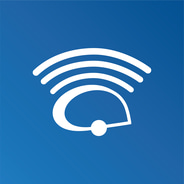 Camplify discount codes and coupon codes