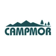 Campmor discount codes and coupon codes