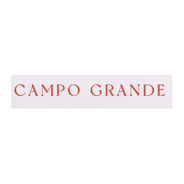 Campo Grande discount codes and coupon codes