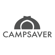 CampSaver discount codes and coupon codes