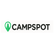 CAMPSPOT discount codes and coupon codes