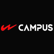 Campus Shoes discount codes and coupon codes