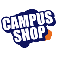 CAMPUS SHOP kortingscodes en couponcodes