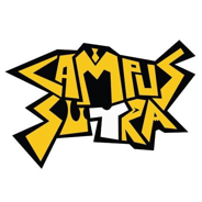 Campus Sutra discount codes and coupon codes