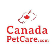 Canadapetcare discount codes and coupon codes