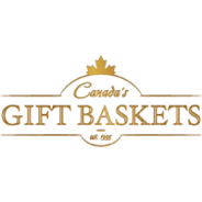 Canada's Gift Baskets discount codes and coupon codes