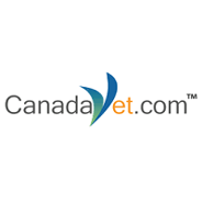 CanadaVet discount codes and coupon codes